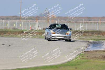 media/Nov-22-2025-Audi Club (Sat) [[8f6737ed73]]/B/Session 1 (Sweeper)/